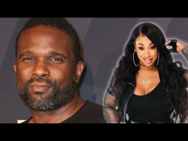 darius mccrary net worth