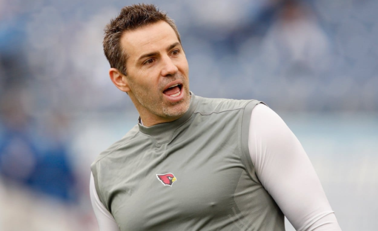 kurt warner net worth